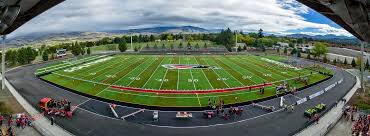 Jrizzle_32's tweet image. Blessed &amp;amp; excited to say I've received my second offer from 2014 national champions Southern Oregon University.