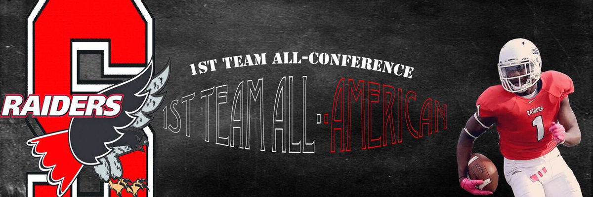 Jrizzle_32's tweet image. Blessed &amp;amp; excited to say I've received my second offer from 2014 national champions Southern Oregon University.