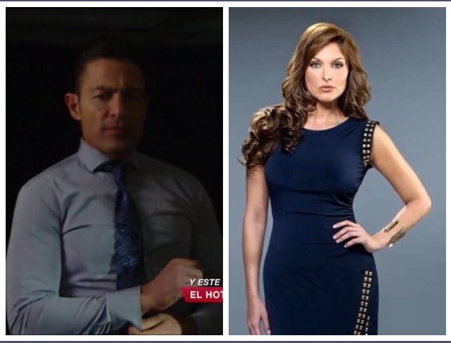 Laura_Casados's tweet photo. ELADIO EL RUDO Y MUY MUY SEXY😍😎💪🏼...MMM ME RECORDÓ A SARA! #FernandoColunga @BLANCASOTOTM LOS MEJORES! https://t.co/nqFEPRCnit