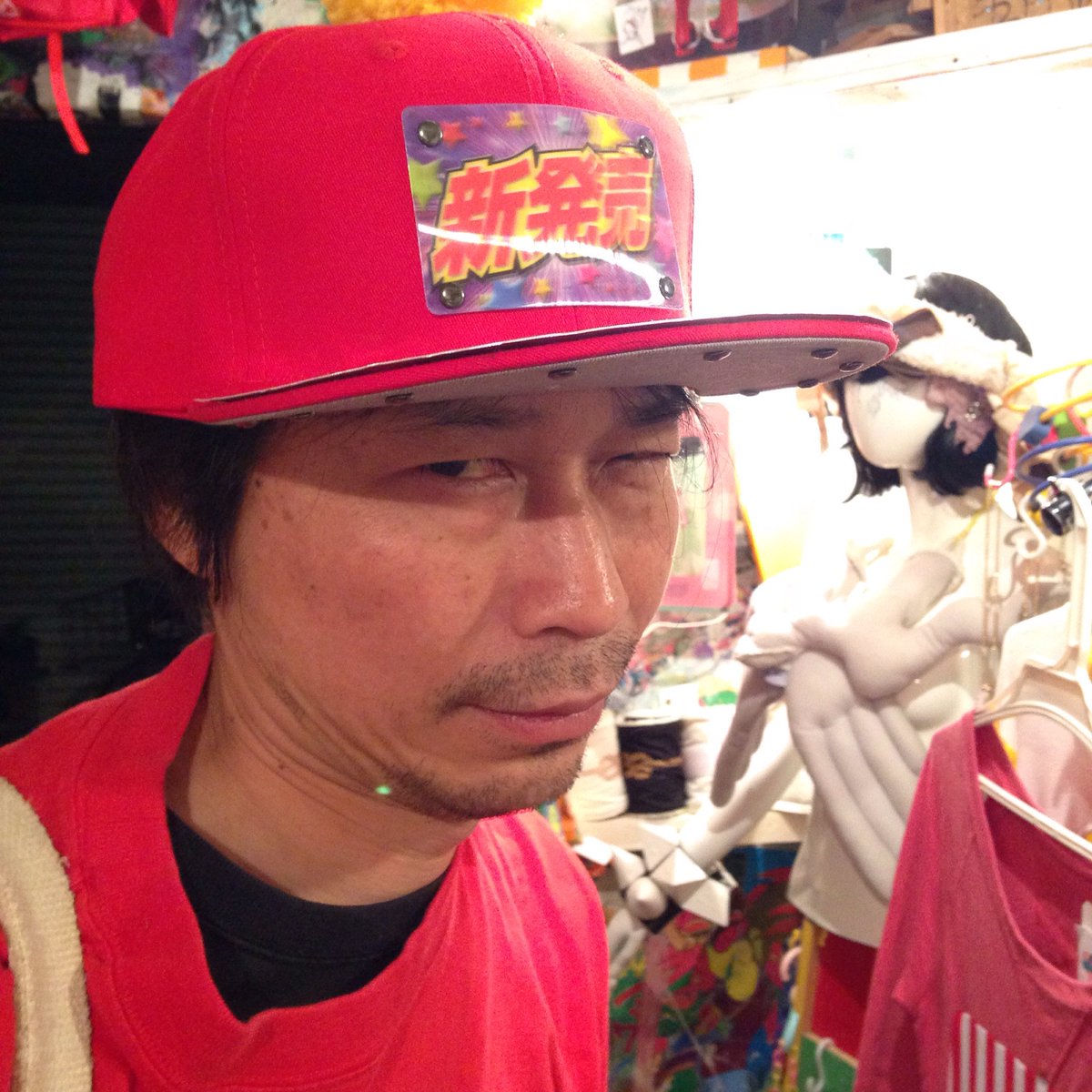 syoufo's tweet photo. あまり話せなかったし色々と変化して変わっていくから、ゆっくり飲���だりして距離を確認したいなあとも思ったけど、とにかく楽しかった。
フジロッ久ありが㌧です。

がーるつばき、みかかとあかのたにん、ありがとでした。 https://t.co/cXf5rgSJZ0