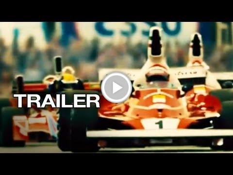 emerald73's tweet photo. Rush Official International Trailer #1 (2013) - Chris ... https://t.co/bgMljQDQBM #crowdfunding #bitcoin #make money https://t.co/MMHqa1yMG7