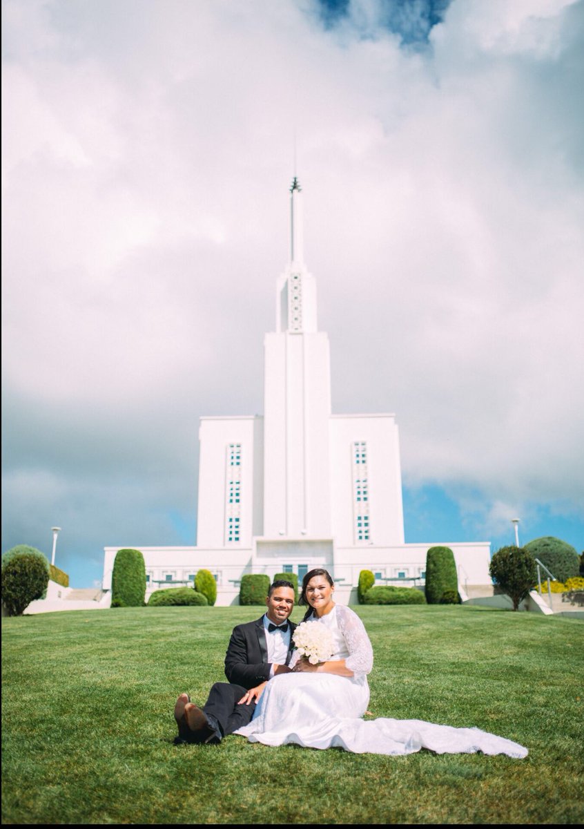 ValerieAdams84's tweet image. A week ago today ❤️ #eternitytogo hamiltontemple #houseofthelord #blessed