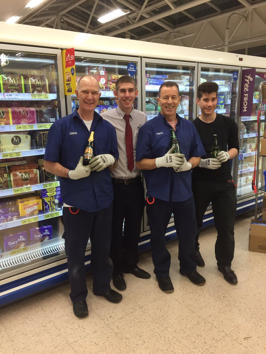 grant self tweet media