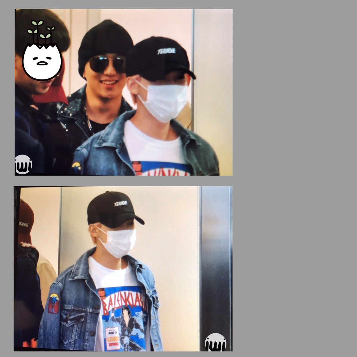 iwinner_team tweet picture