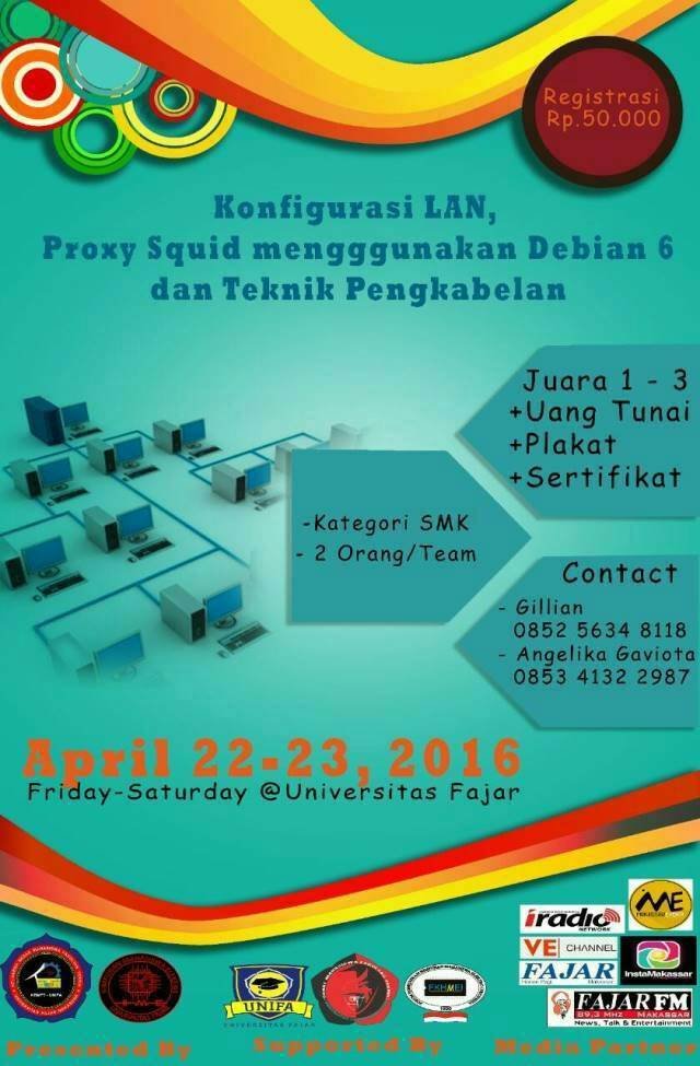 HME FT-UNIFA tweet media