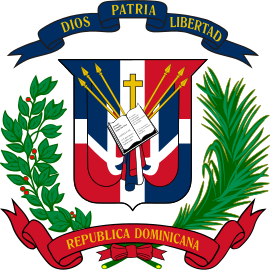 dioastacio tweet picture