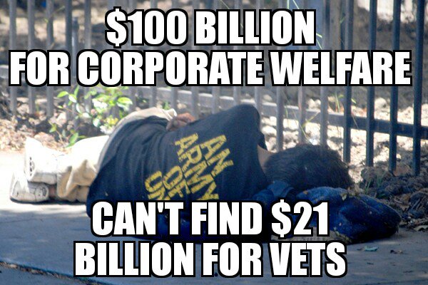 JDonnellyJr's tweet photo. @gollum1419_g Close down gop. They're a bunch of #VeteranBashers. https://t.co/p8TZ5iBNoL