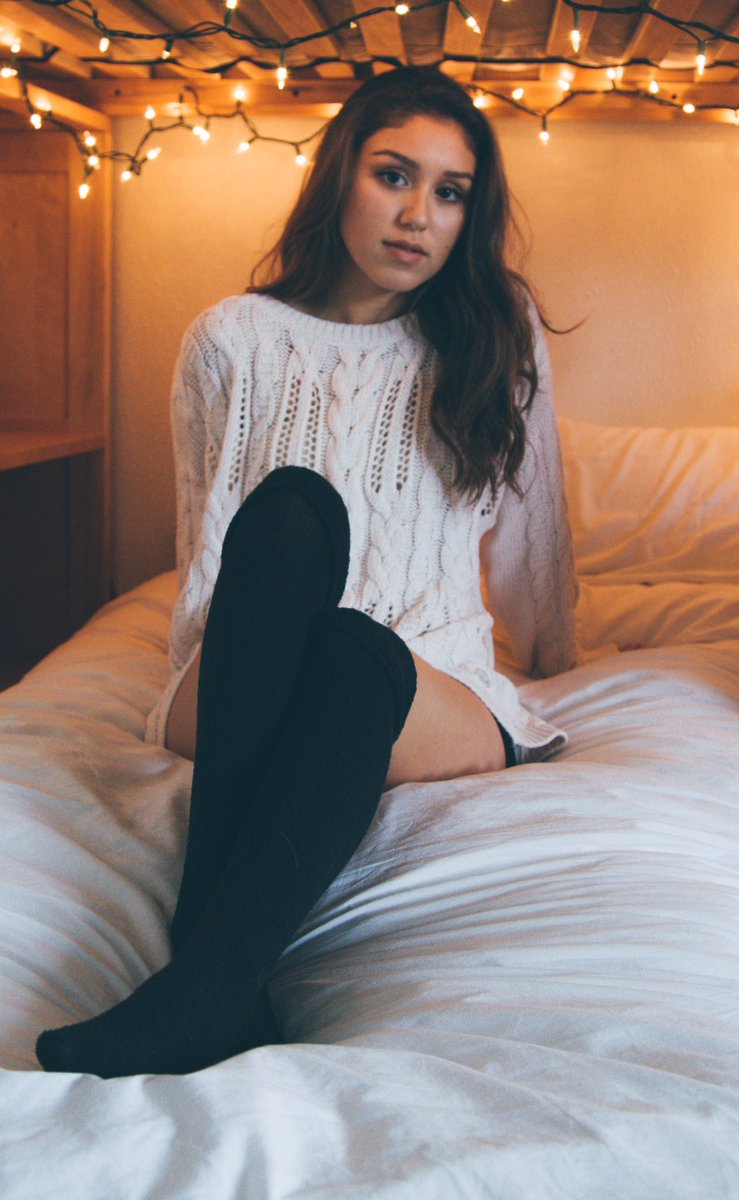 jessbennett333's tweet photo. Can we just admire how amazing @John_takemura is at photography https://t.co/ZlWqp6opfA