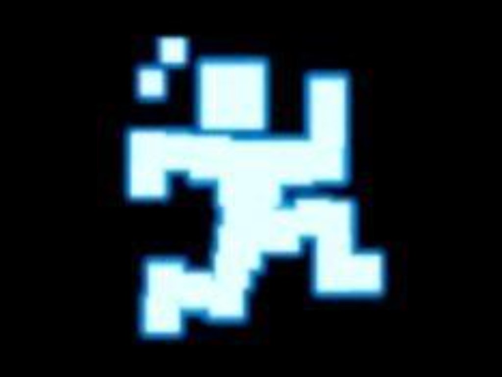 xRevohdale's tweet photo. @scottcothen Blue is cute https://t.co/284zxwOh1m