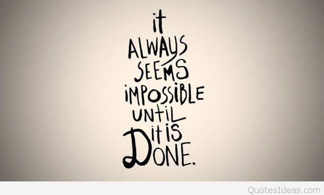 DirectSalesGem tweet picture