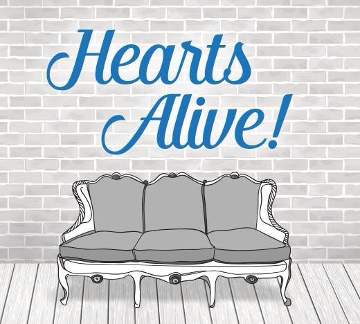 abc_thrive's tweet image. Witness the beauty of relationship with God through the potter's wheel! my.adabible.org/default.aspx?p…