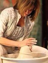 abc_thrive's tweet image. Witness the beauty of relationship with God through the potter's wheel! my.adabible.org/default.aspx?p…