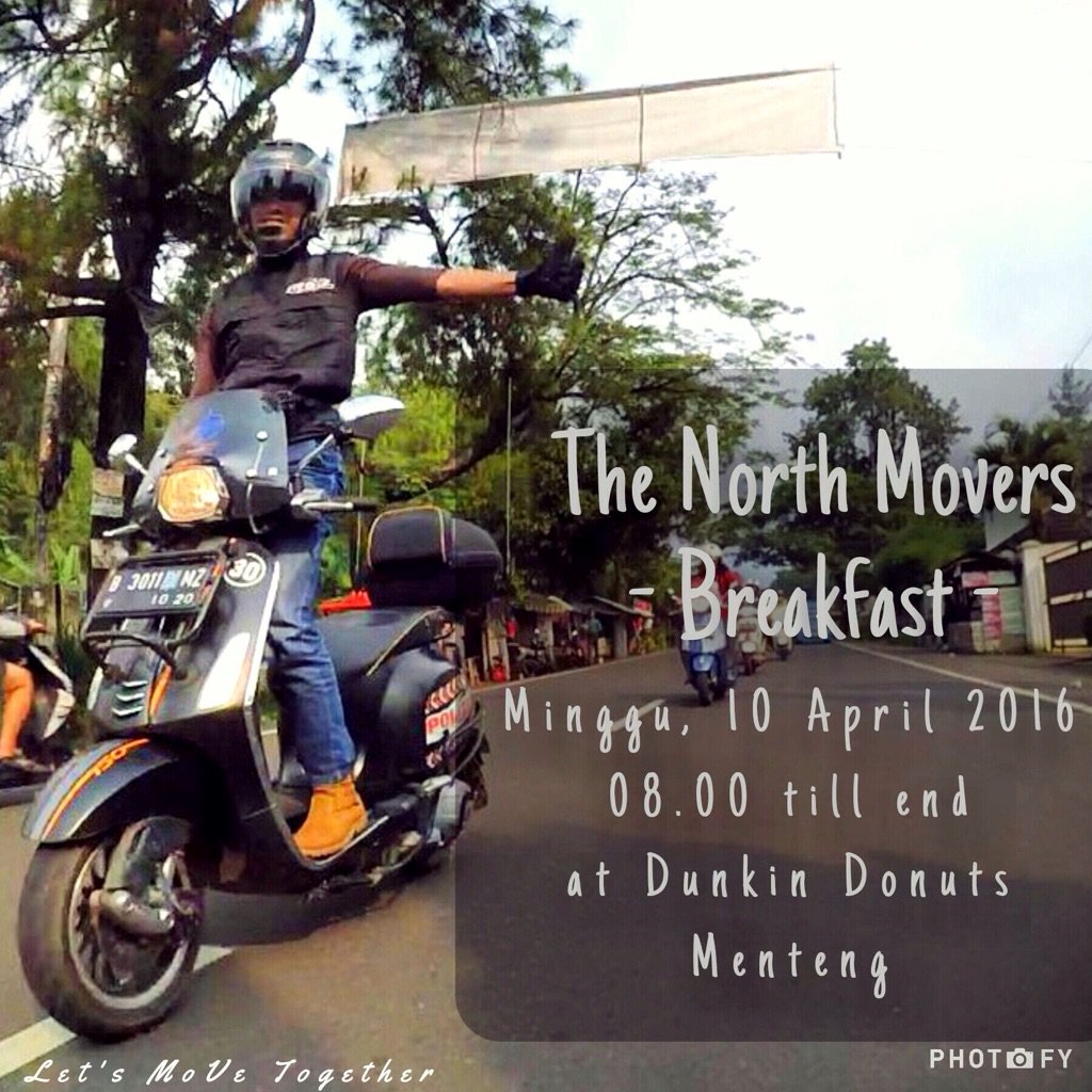 North_Movers tweet media