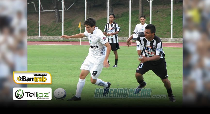 camerinocrema's tweet photo. #RecordandoUnPoco 2/4 | Una camada que logró muchos títulos y a varios reconocerás en @Liga_GT . #Especial #Mayo2010 https://t.co/lYbf11uDcL