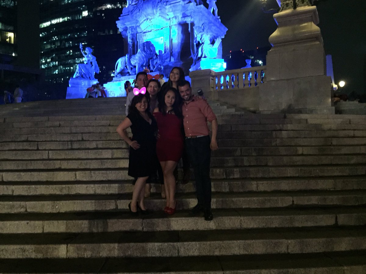 Mijupa_'s tweet photo. Festejando andamos, feliz feliz cumple @paopeluchisima con @renolunaa @luz_foquito https://t.co/qTknsOH0Fi