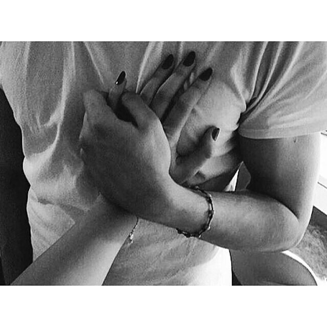 Vinit_Mittal's tweet photo. My heart beats only for you 💑💖 https://t.co/WXXWHWuUbn
