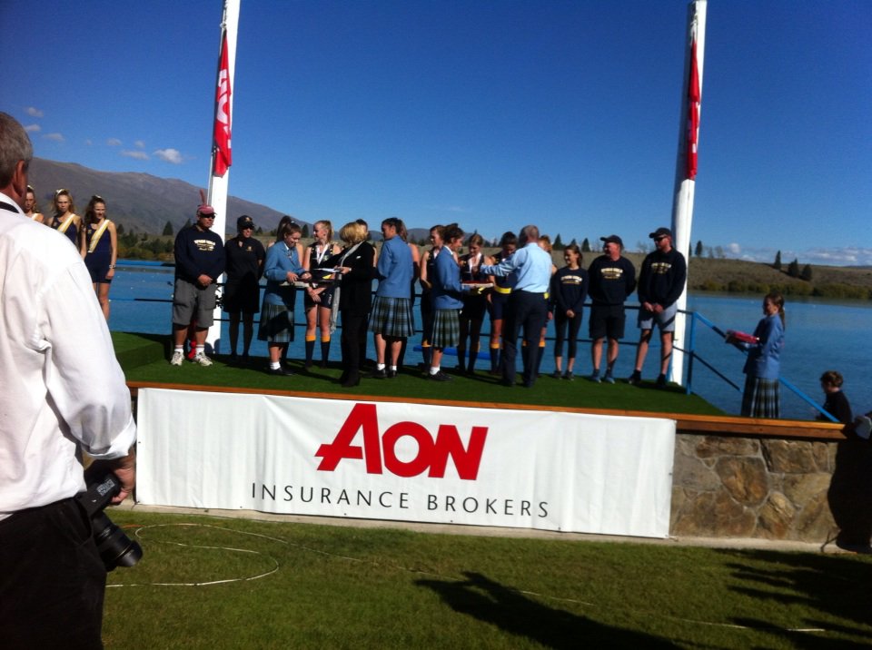 EGGSRowing's tweet photo. Bronze for G U15 8. Go Epsom! @maadicup #proudofyou https://t.co/F6U80H7Hf7
