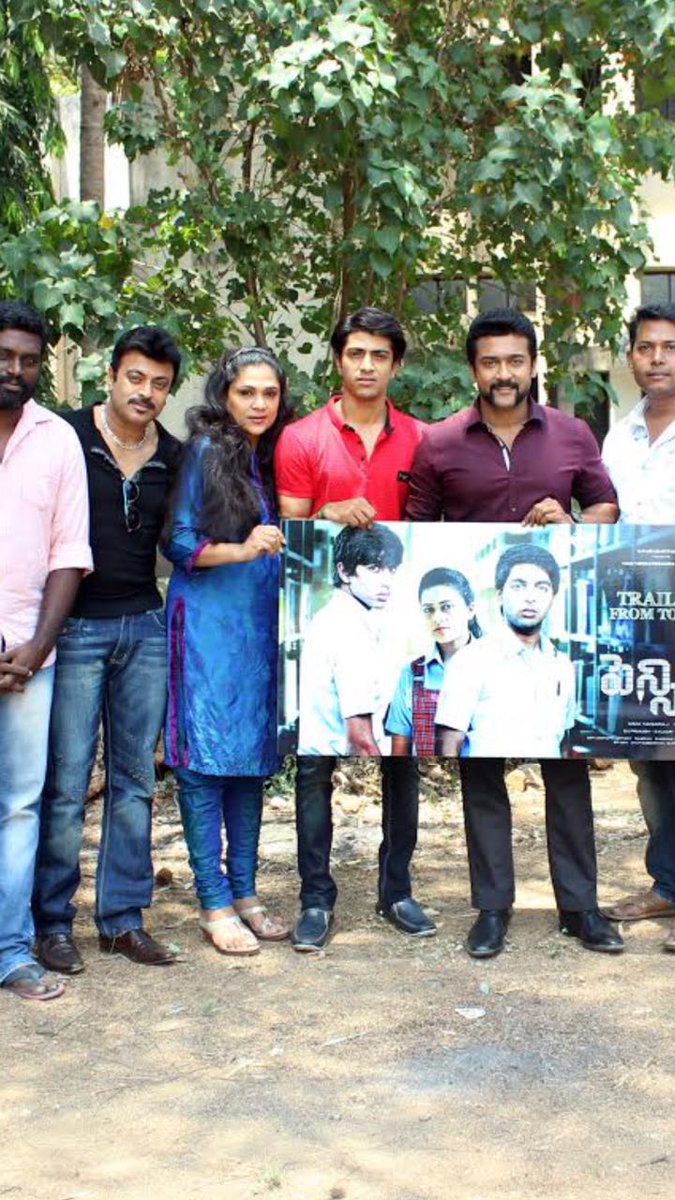 Riyazkhan tweet media