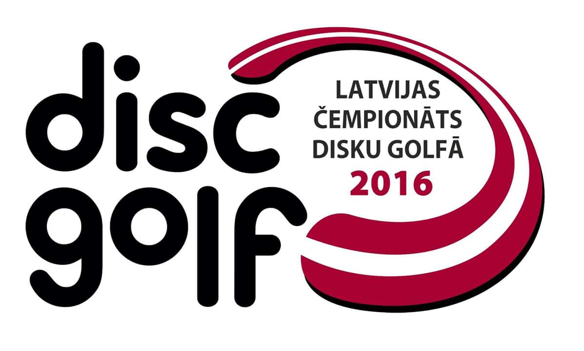 UFOGOLF's tweet photo. Šodien @ErgluGaisaSpeki notiek pirmais posms Latvijas čempionāts disku golfā! #diskugolfs #aktivaatputa #ergli https://t.co/acPk6GnvKO