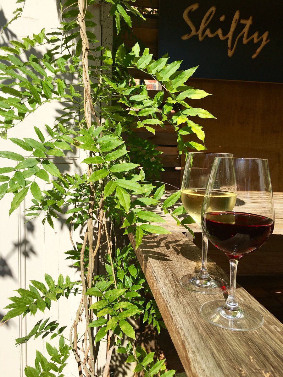 Shifty Chevre tweet media