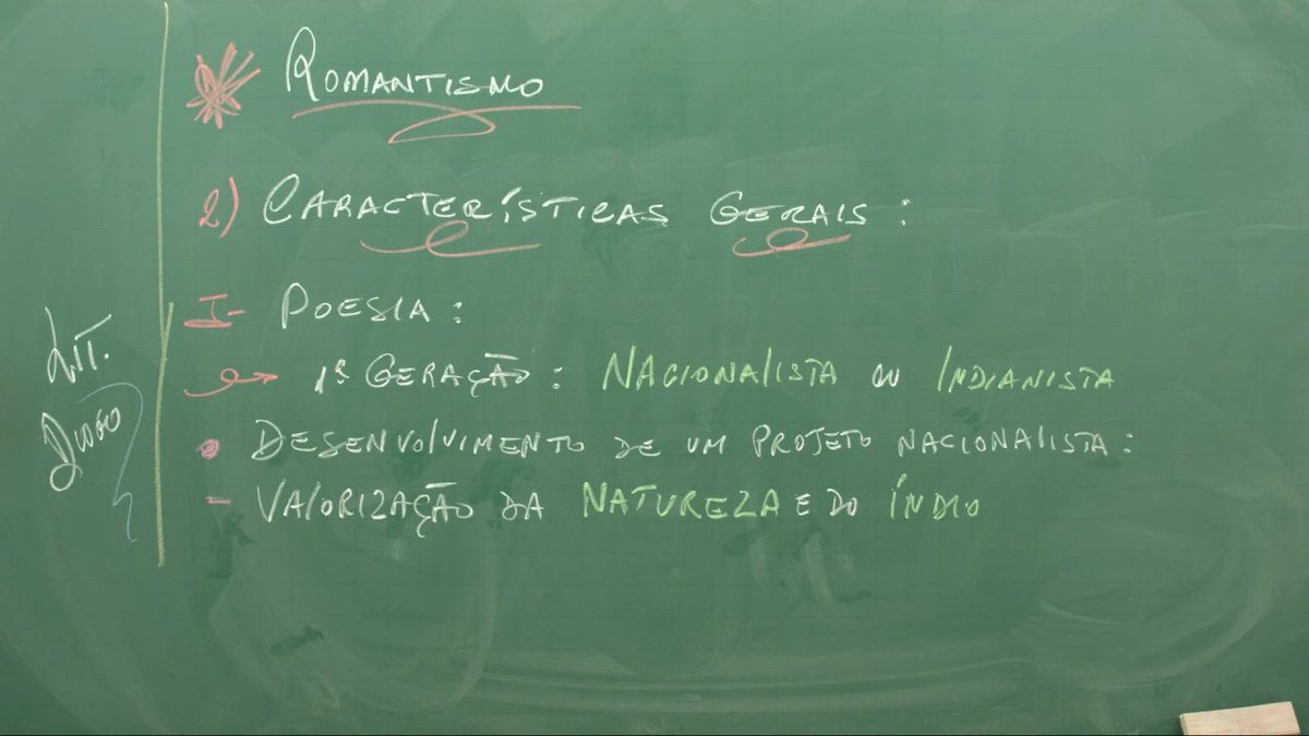 gotoufrj's tweet photo. I ❤ Literatura #descomplicaaovivo #literatura #print1ao3 https://t.co/NSDweJB0U2