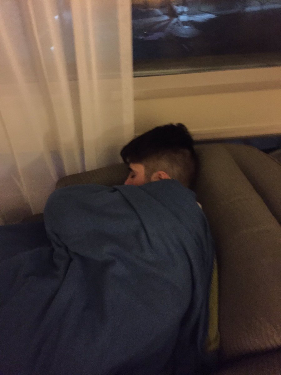 MiKyleGarcia7's tweet photo. Shoutout to Ian Morgan for dealing with your bum ass! Happs! ❤️ @adammorgannn https://t.co/tl4iLB1rzN