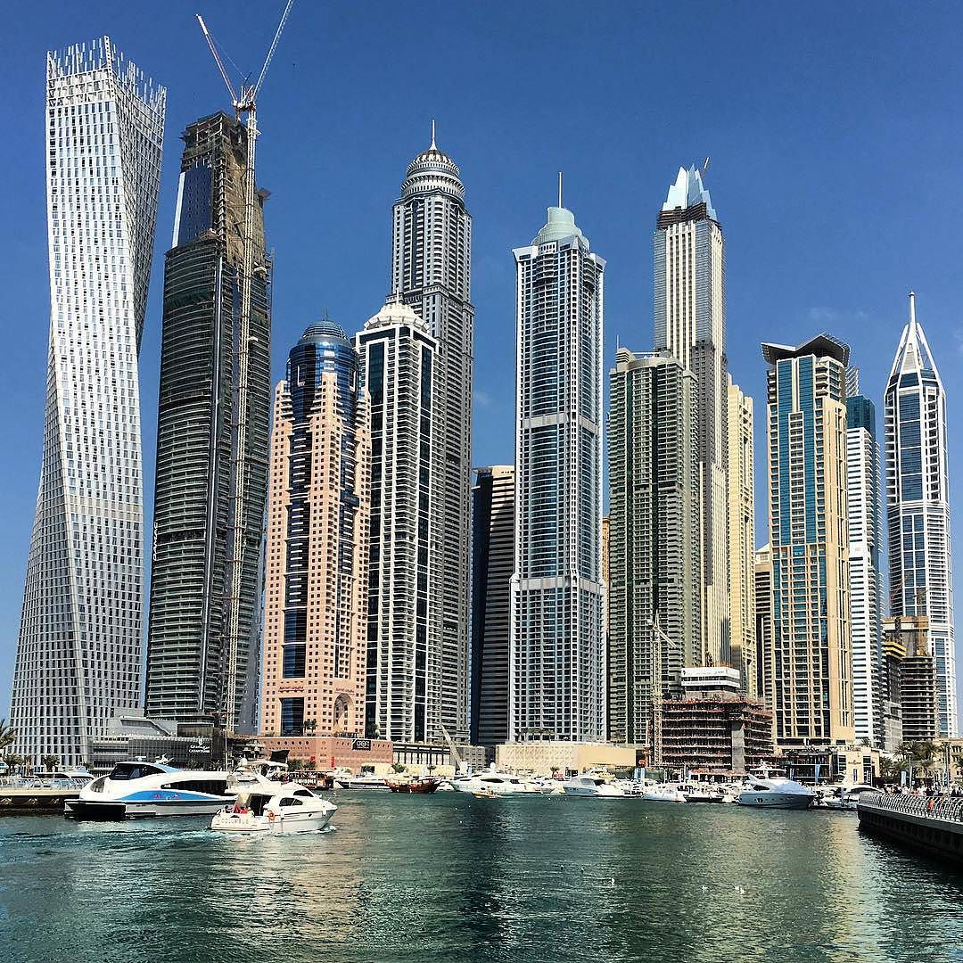 DubaiTrends's tweet photo. Good Morning Dubai. Photo by ig:tboake #Dubai #MyDubai #DubaiLife #PhotoOfTheDay… https://t.co/g19y5OhfJV https://t.co/xmexjjTRam