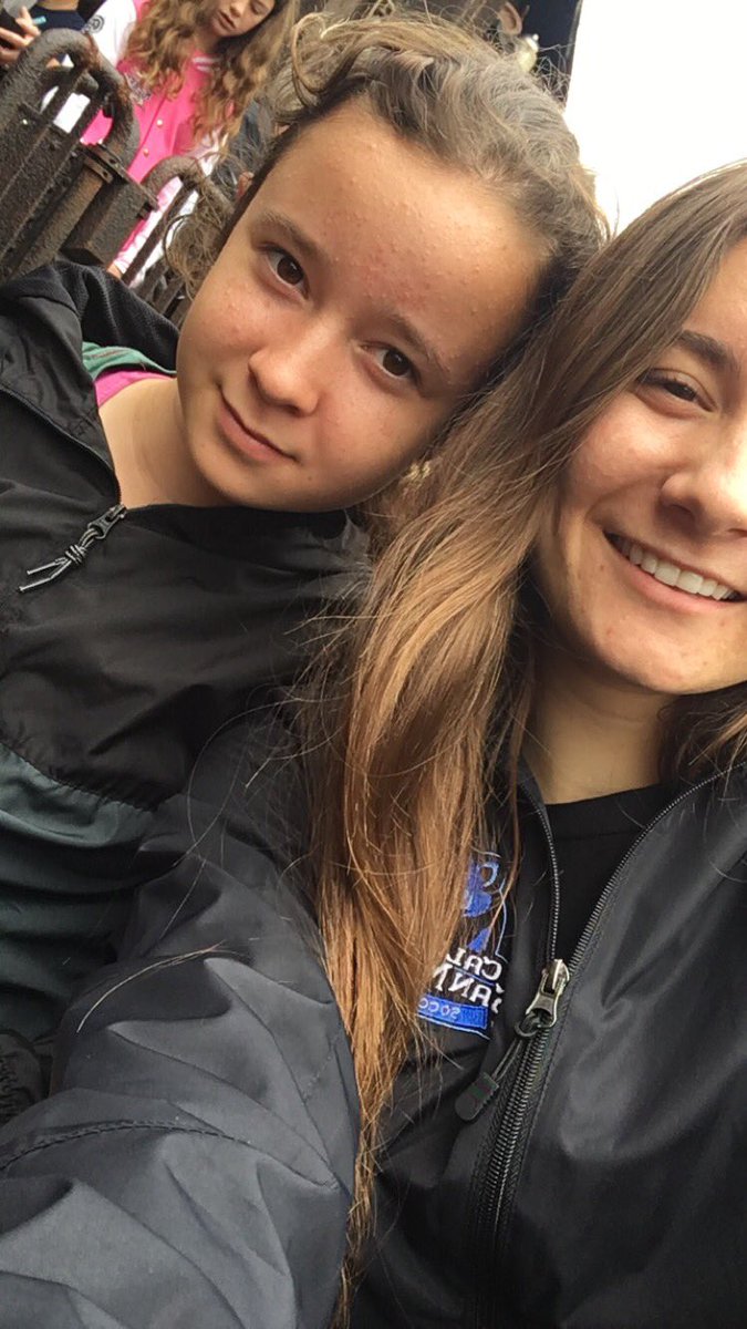 drewslayzz's tweet photo. me and bae https://t.co/n6gIBciSTz