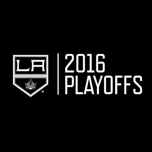 NewWestPress's tweet photo. Bring it on NHL Playoffs 2016! https://t.co/MlLcIlwKgL https://t.co/bAtcCvUoPK