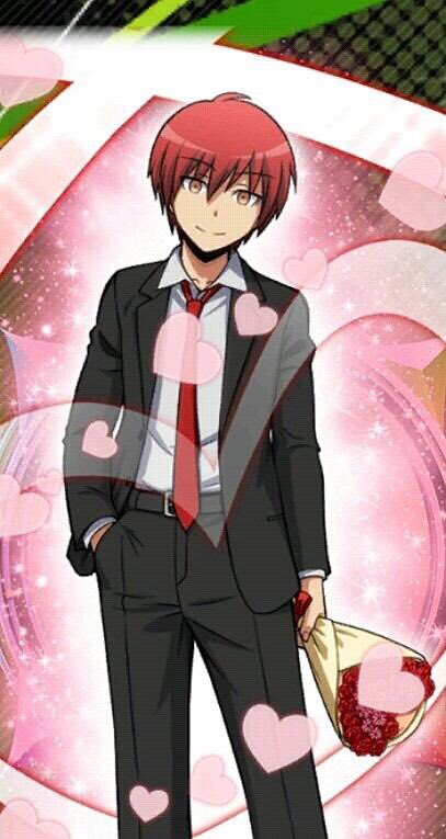 赤羽のtwitterイラスト検索結果