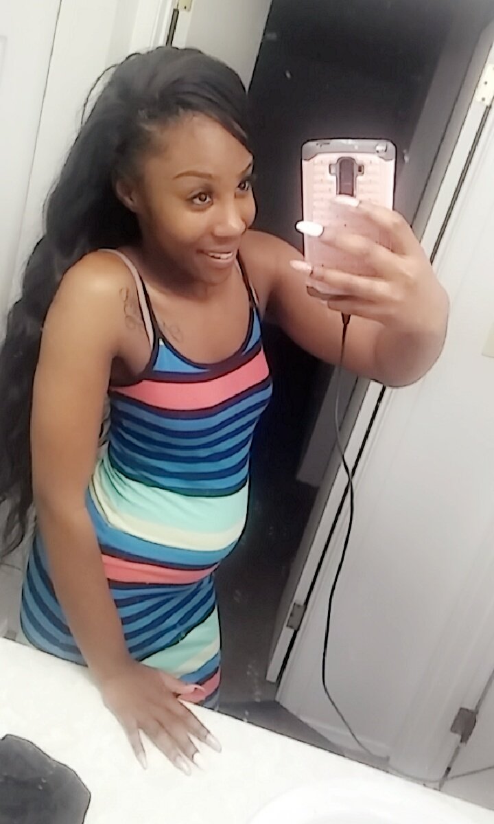 yffprincess's tweet photo. 👑Gorgeous . https://t.co/O3rgTZZ0Gq