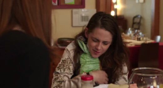 jonghyunsunset's tweet image. COMO ASSIM ELA TEM 26 ANOS???????¿¿¿??¿¿¿¿¿¿¿¿¿?

Happy Birthday Kristen Stewart