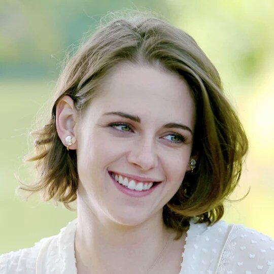 jonghyunsunset's tweet image. COMO ASSIM ELA TEM 26 ANOS???????¿¿¿??¿¿¿¿¿¿¿¿¿?

Happy Birthday Kristen Stewart