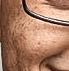 DaniloGentili's tweet photo. https://t.co/NvklaCikBB