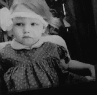 cinemparadiso's tweet image. te conocí hace 8 años atrás y aun sigues siendo una de mis inspiraciones, happy birthday kristen stewart.