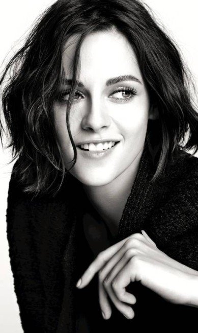 cinemparadiso's tweet image. te conocí hace 8 años atrás y aun sigues siendo una de mis inspiraciones, happy birthday kristen stewart.