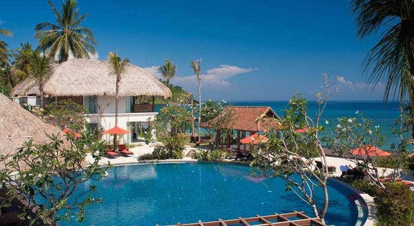 DestinAsianID's tweet photo. Ikuti #CONTESTDAI sekarang dan raih kesempatan menang menginap 2 malam di #Sudamala Senggigi https://t.co/NetbcAKEFm https://t.co/Iic8ZJxDW9