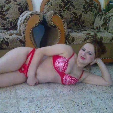 بل بيت لوحدي منو يحب يتونس معي 😍😍😘😘
