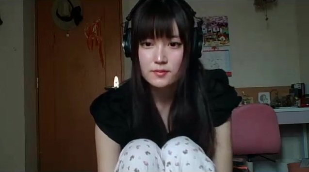 神聖かまってちゃんの痛いファンをヲチするスレ 3 無断転載禁止 C 2ch Net 神聖かまってちゃんの痛いファンをヲチするスレ 3 無断転載禁止 C 2ch Net