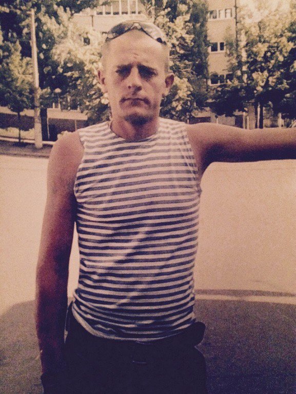 За сутки 73 обстрела. Эпицентром вооруженного противостояния остается Авдеевка, - пресс-центр АТО - Цензор.НЕТ 7845