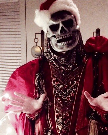 Jxvert's tweet photo. Jeremy Stolle appreciation tweet.
He deserves the best of everything and he is a super talented man #idol https://t.co/cvMWKWWGP0