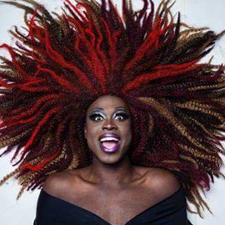 AllRuStars's tweet image. 