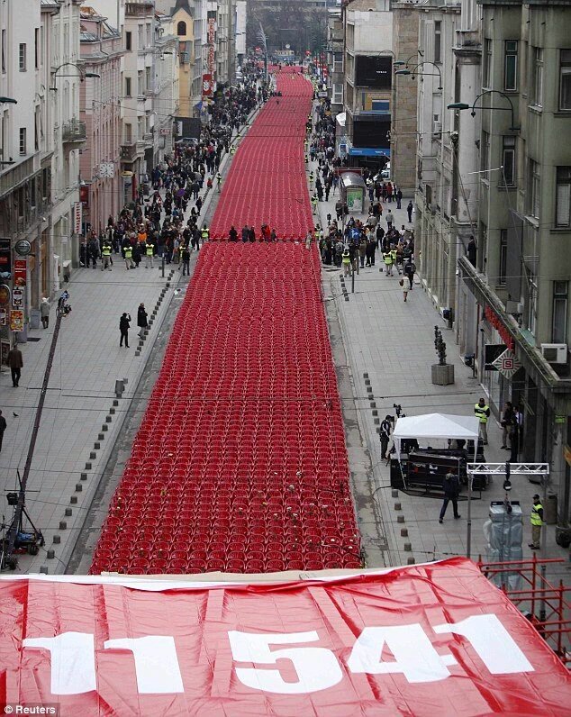 NinaBGonzales's tweet image. @ACLU @ACLU_SoCal @P4HR @hrcberkeley @IntlCrimCourt @ICTYnews @ohchr @JerryBrownGov
#TraditionalGenocide #CovertTech