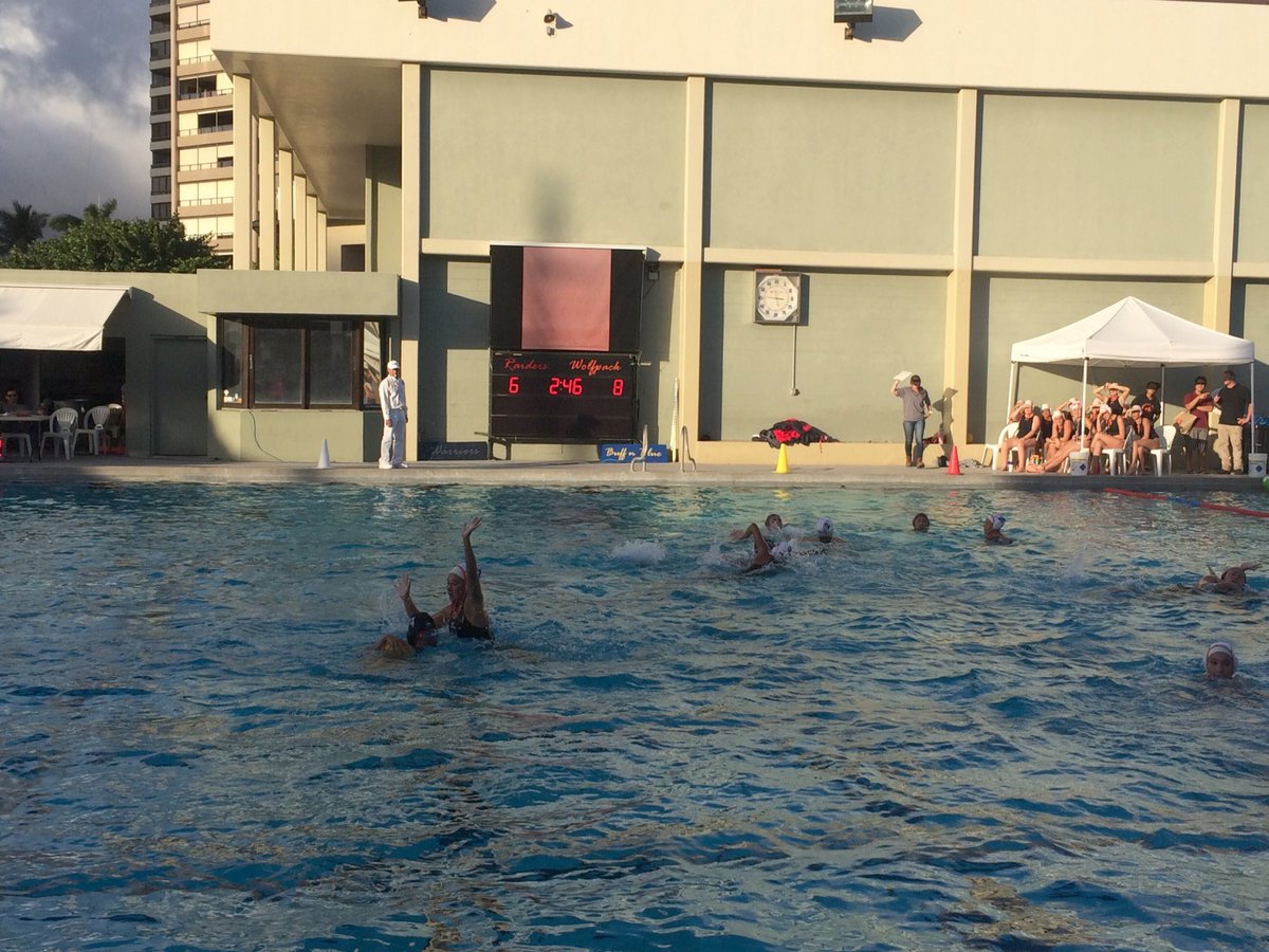 ms_shimshock's tweet photo. Senior night for Maryknoll's Emma! It was fun to watch her play - great job! PacFive won 10-6. #ThisIsMaryknoll https://t.co/4BjdXVdkZg