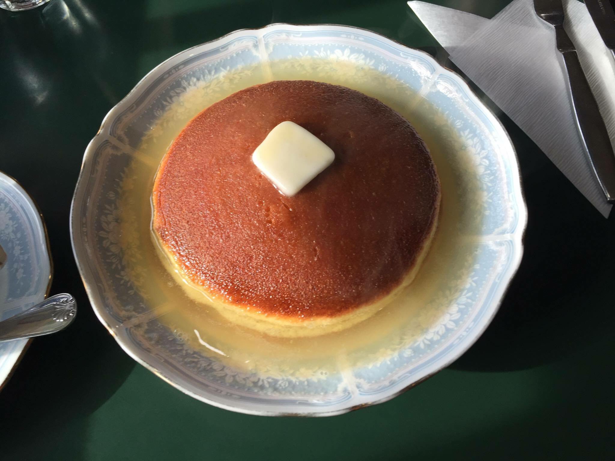 توییتر D Design Travel 三重号を制作中 最新刊 福島号は全国で発売中 در توییتر 豊橋 市のロングライフ感がある喫茶店 三愛 に入ったら 喫茶店じゃなくてホットケーキ専門店 これは レモンスープホットケーキ 甘いです 2枚重ねの上から先に食べ始める派 توییتر D Design Travel 三重号を制作中 最新刊 福島号は全国で発売中 در توییتر 豊橋 市のロングライフ感がある喫茶店 三愛 に入ったら 喫茶店じゃなくてホットケーキ専門店 これは レモンスープホットケーキ 甘いです 2枚重ねの上から先に食べ始める派