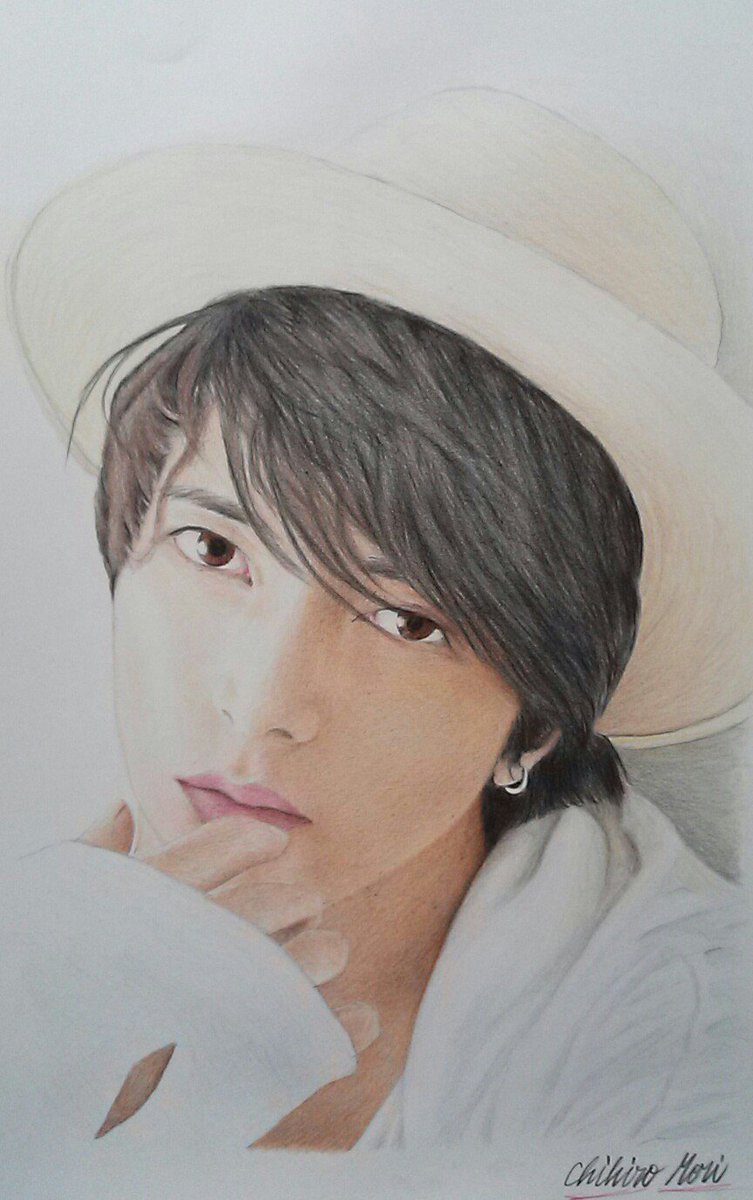 Twoucan 山下智久 の注目ツイート イラスト マンガ