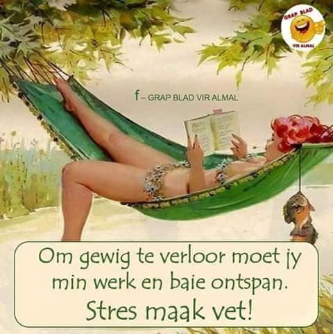 DorateaS's tweet photo. https://t.co/VDusDo9ZLB