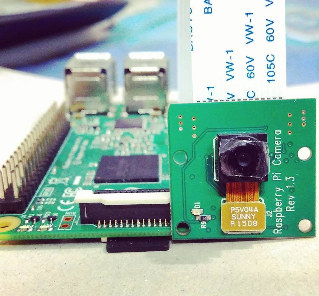 Insta_RaspPi's tweet image. ift.tt/1VGHeuD - #Raspberrypi #raspberrypicamera by namit_1089 @ ift.tt/1Ng4Lfp