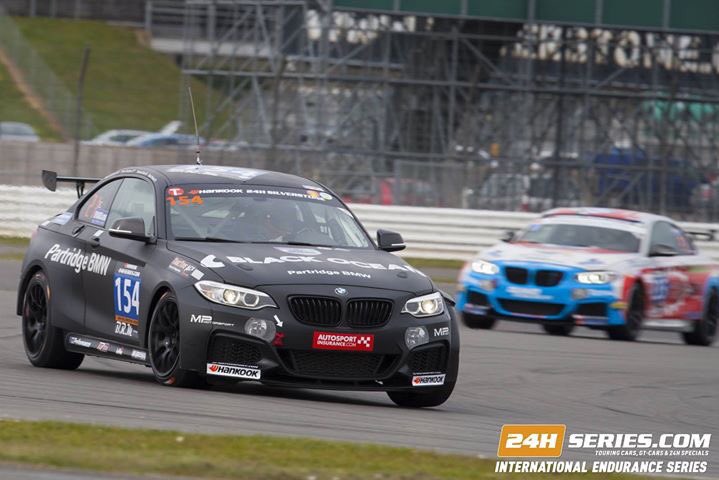 MP_Msport's tweet photo. https://t.co/WtGKsVUBgB