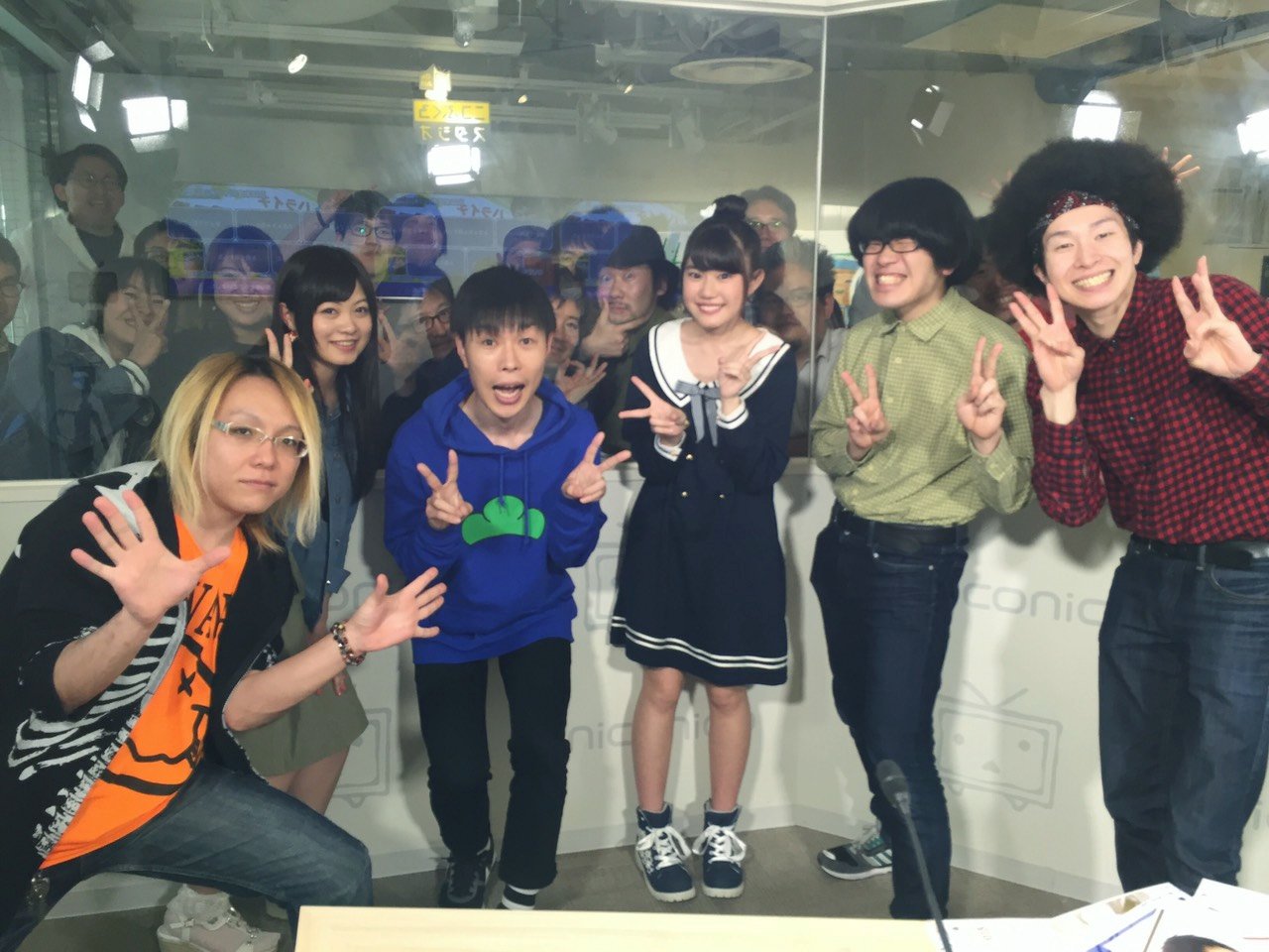 鈴木このみ 4月bursty Monsterツアー ハライチ岩井勇気のアニ番z 楽しかったー アニメランキング での皆さんの丁寧な解説が面白かったです そして初めて乙女ゲームのキャラデザを選びましたが どれも良くて凄く迷った 今期のアニメが益々楽しみに 鈴木このみ 4月bursty Monsterツアー ハライチ岩井勇気のアニ番z 楽しかったー アニメランキング での皆さんの丁寧な解説が面白かったです そして初めて乙女ゲームのキャラデザを選びましたが どれも良くて凄く迷った 今期のアニメが益々楽しみに